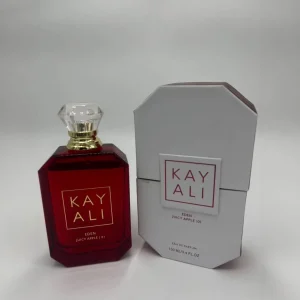 Silk Embrace